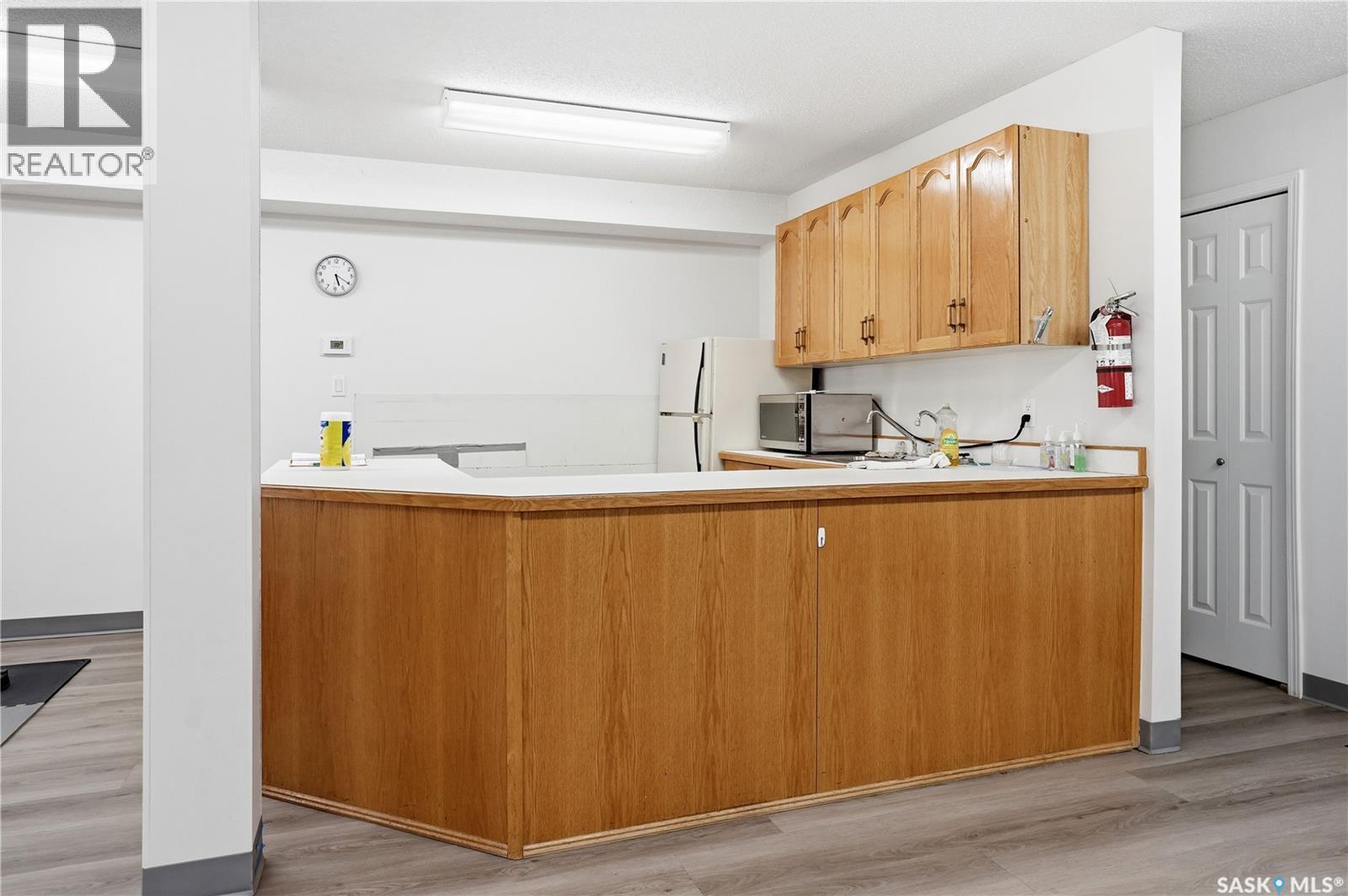 134 960 Assiniboine Avenue E, Regina, Saskatchewan  S4V 2P8 - Photo 42 - SK037049