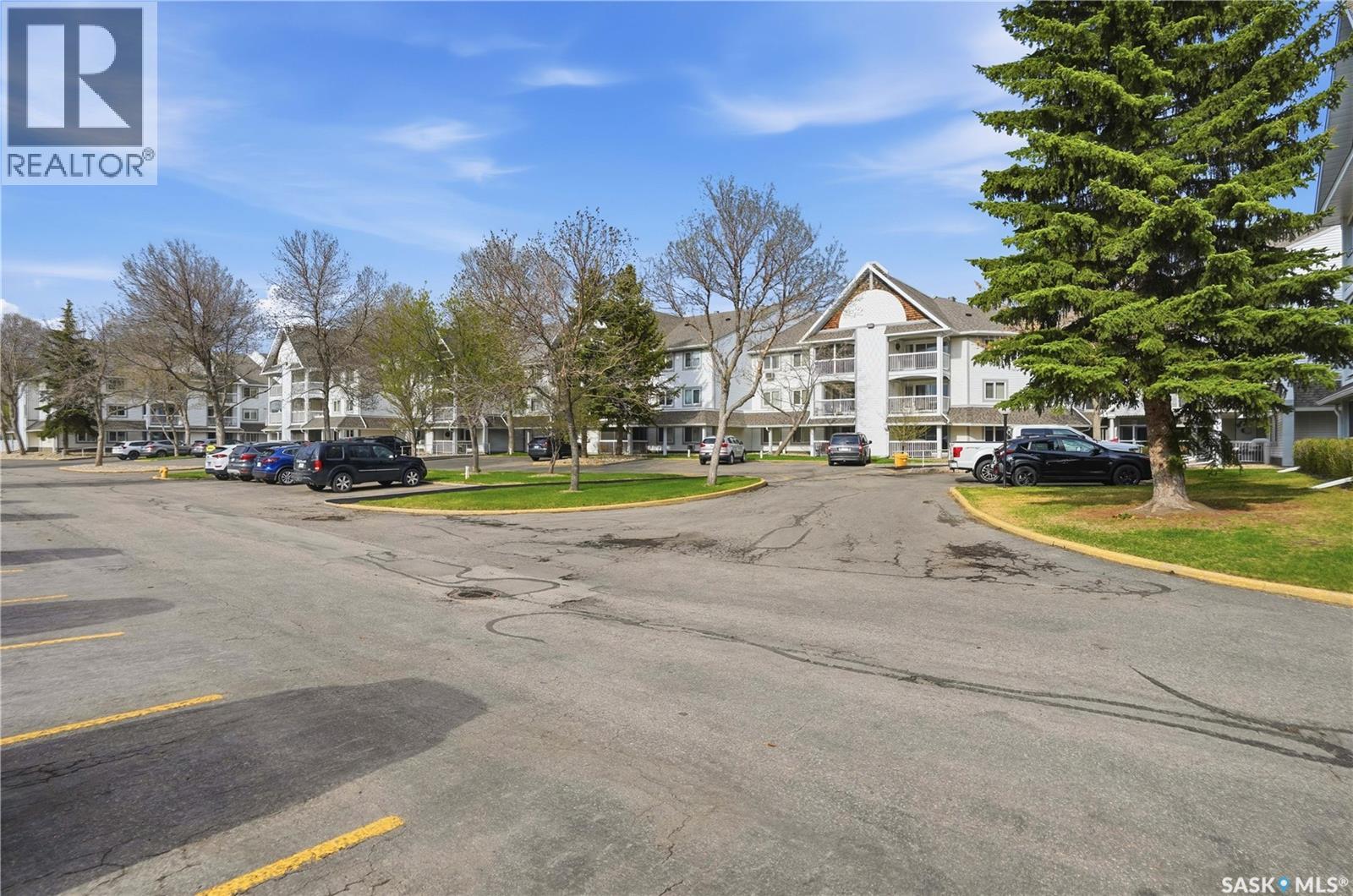 134 960 Assiniboine Avenue E, Regina, Saskatchewan  S4V 2P8 - Photo 46 - SK037049
