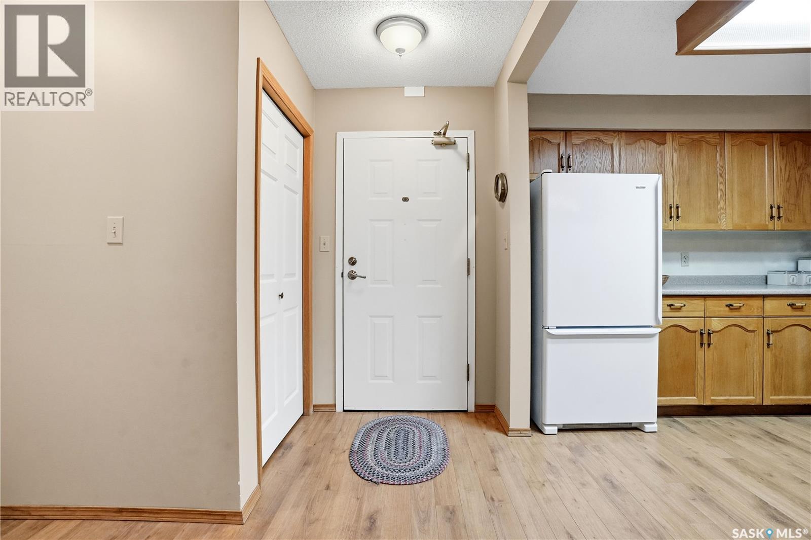 134 960 Assiniboine Avenue E, Regina, Saskatchewan  S4V 2P8 - Photo 7 - SK037049
