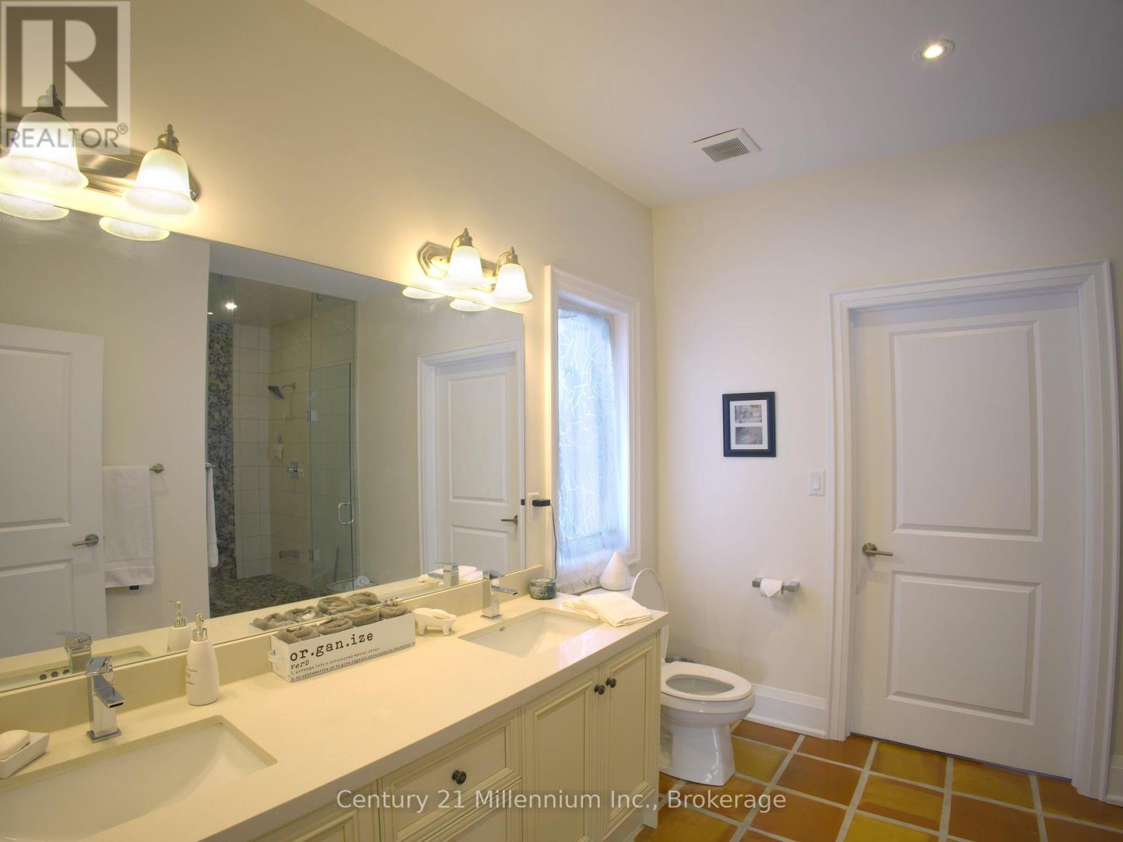 108 Creekwood Court, Blue Mountains, Ontario  L9Y 0V1 - Photo 14 - X13154024