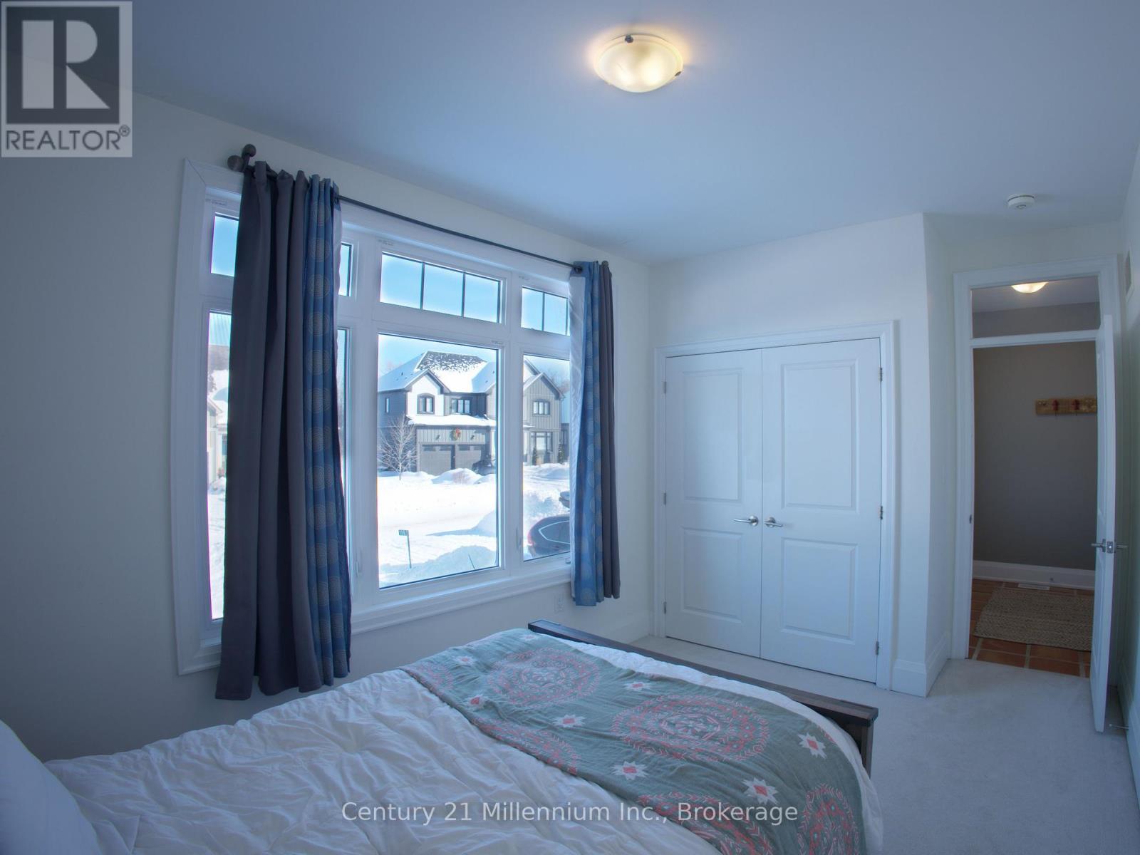 108 Creekwood Court, Blue Mountains, Ontario  L9Y 0V1 - Photo 16 - X13154024