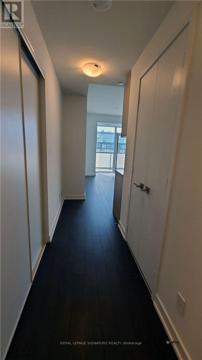 2405 - 50 Ordnance Street, Toronto, Ontario  M6K 0C9 - Photo 2 - C13175754