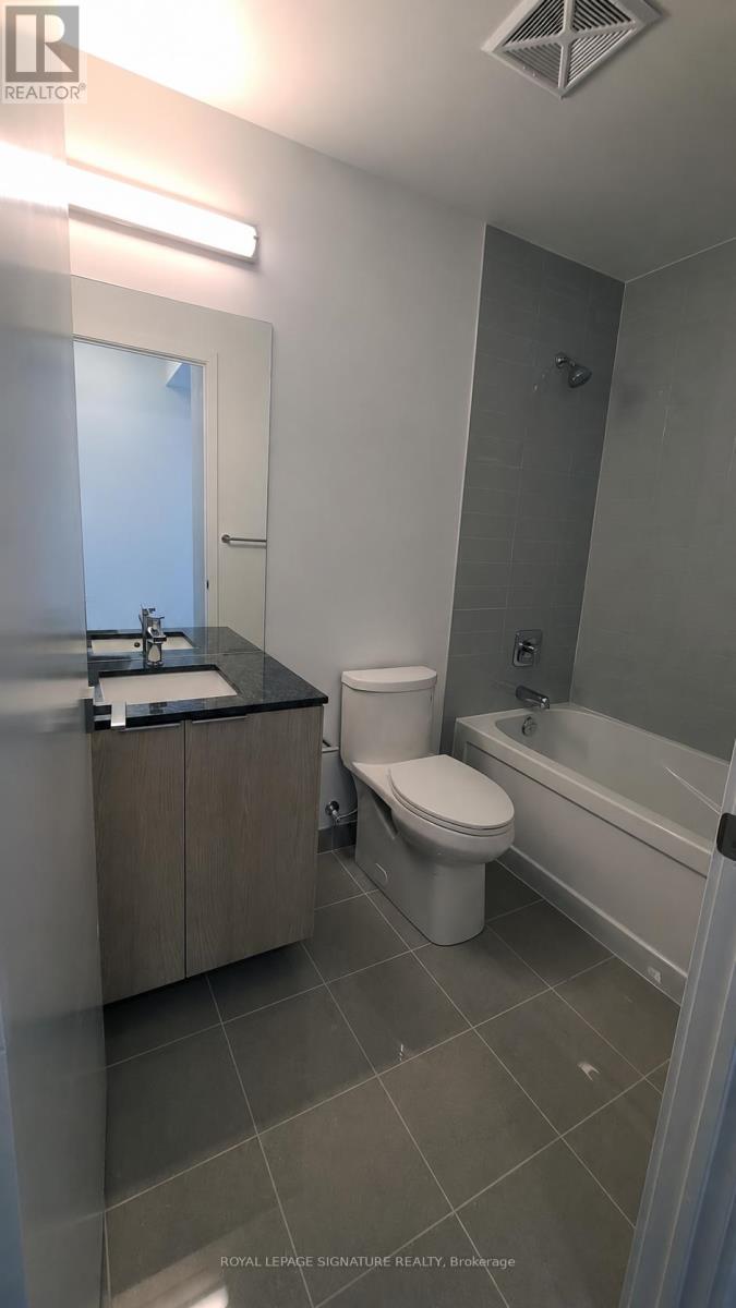 2405 - 50 Ordnance Street, Toronto, Ontario  M6K 0C9 - Photo 8 - C13175754