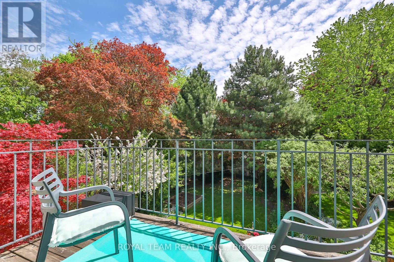 107 Esgore Drive, Toronto, Ontario  M5M 3S1 - Photo 14 - C13175756