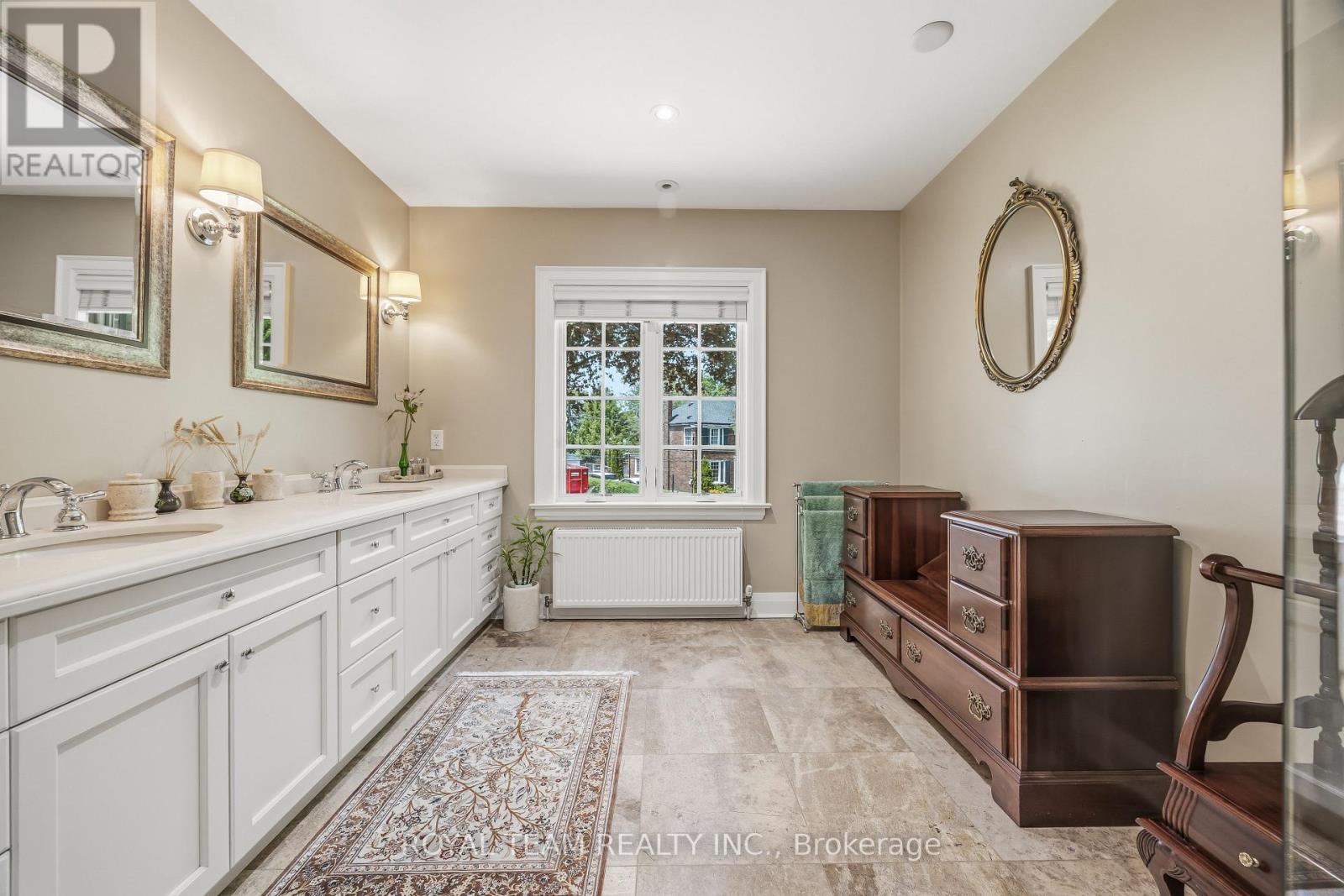 107 Esgore Drive, Toronto, Ontario  M5M 3S1 - Photo 16 - C13175756