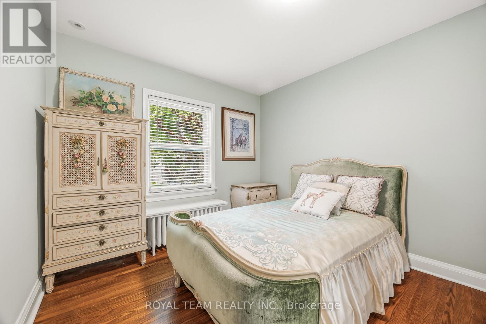 107 Esgore Drive, Toronto, Ontario  M5M 3S1 - Photo 18 - C13175756