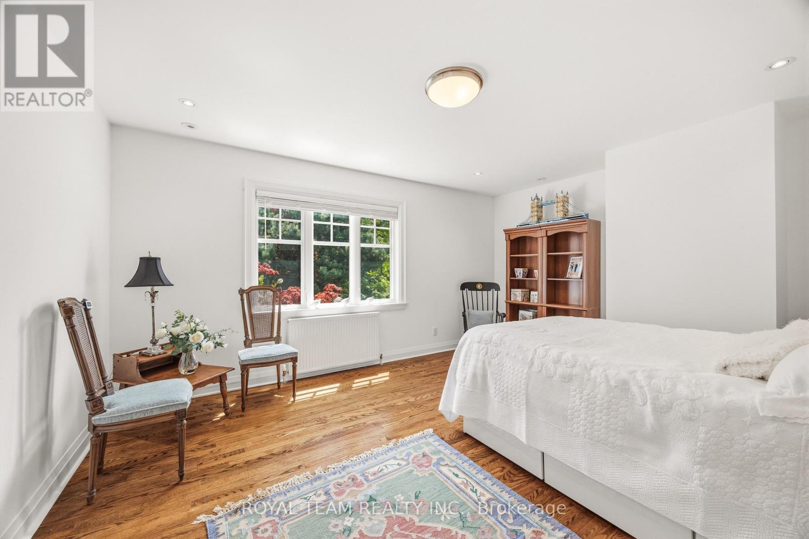 107 Esgore Drive, Toronto, Ontario  M5M 3S1 - Photo 22 - C13175756