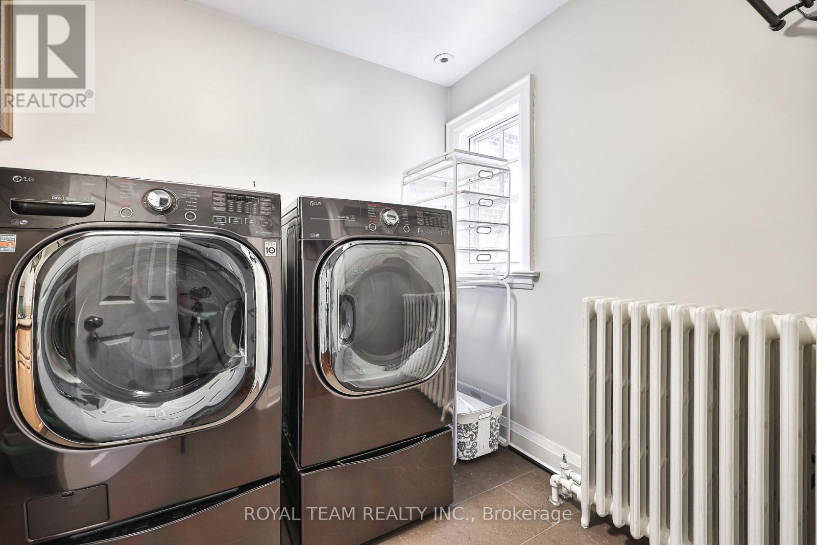 107 Esgore Drive, Toronto, Ontario  M5M 3S1 - Photo 25 - C13175756