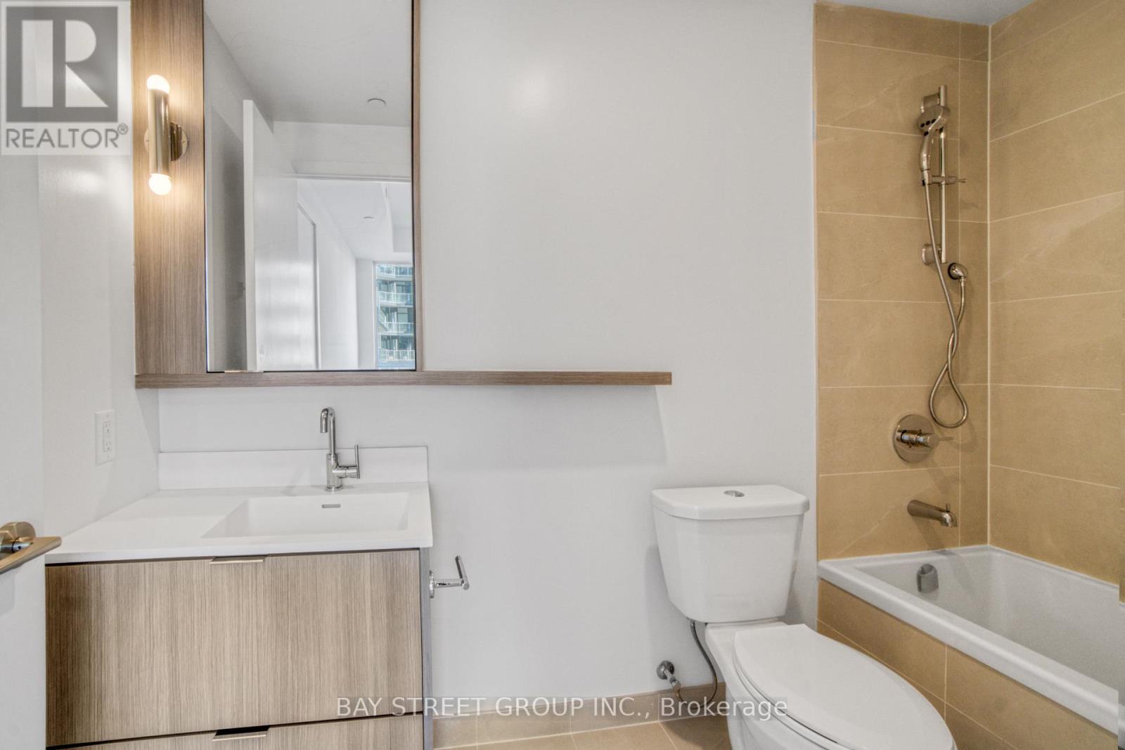 501 - 6 Greenbriar Road, Toronto, Ontario  M2K 0H6 - Photo 5 - C13175780