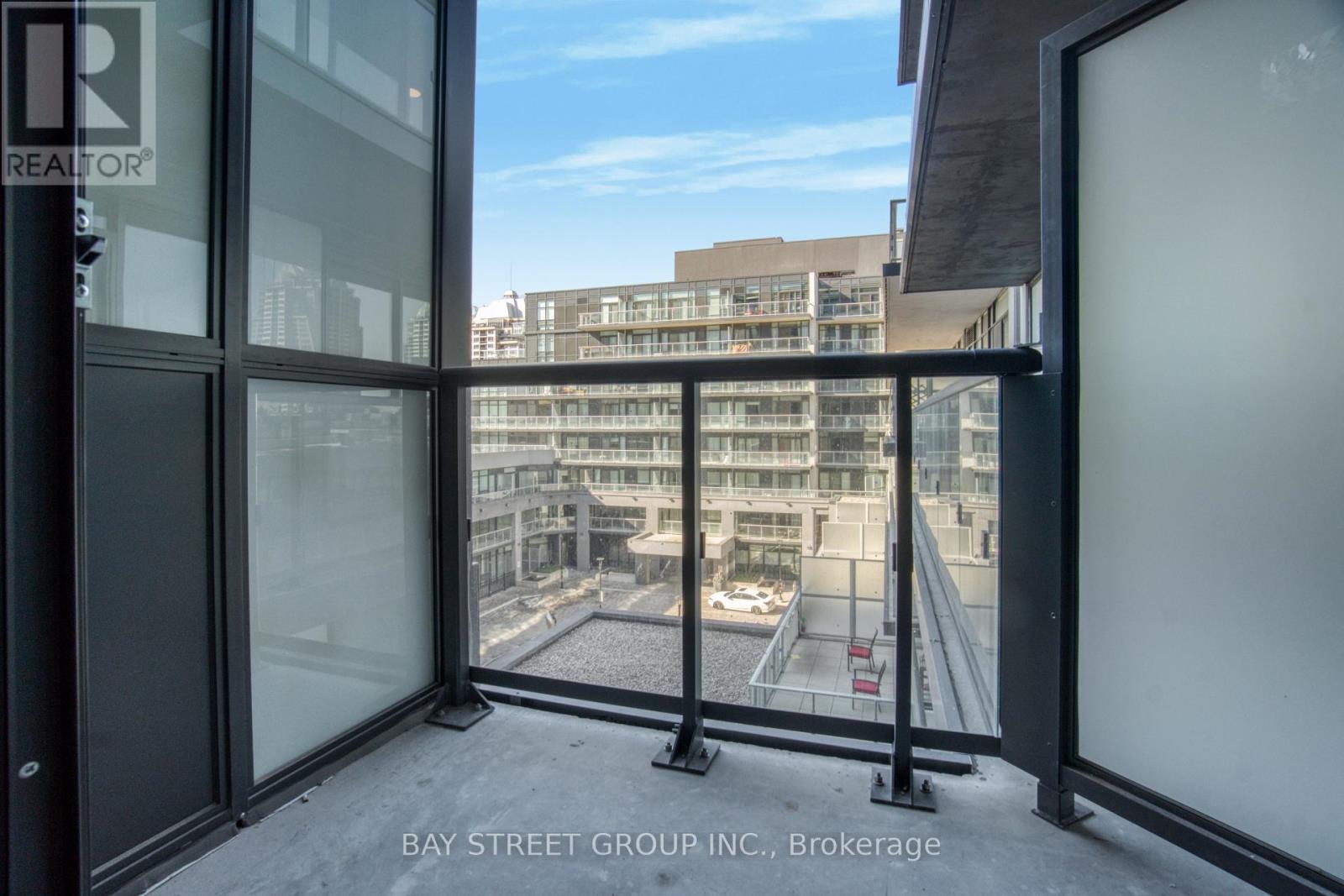 501 - 6 Greenbriar Road, Toronto, Ontario  M2K 0H6 - Photo 7 - C13175780