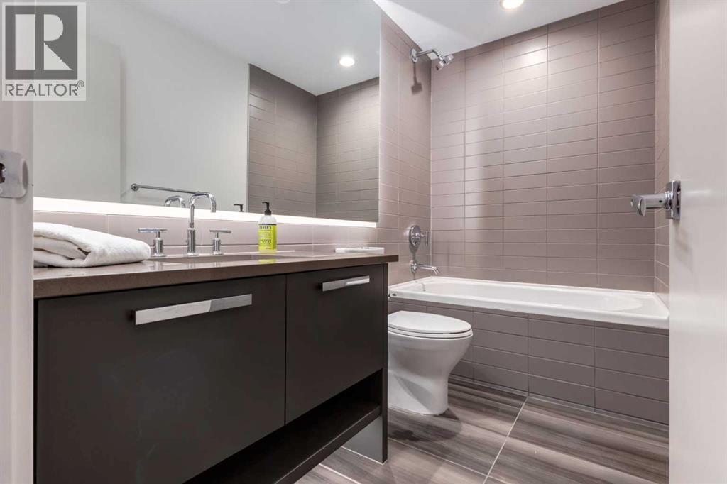 2138 28 Avenue SW, Calgary, Alberta  T2T 1K5 - Photo 43 - A2304959