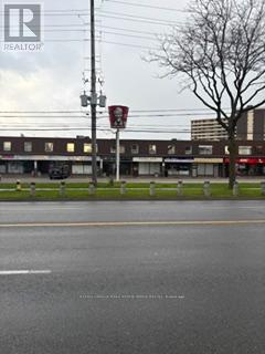 211 - 2760 VICTORIA PARK AVENUE, Toronto, Ontario