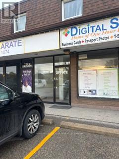 211 - 2760 Victoria Park Avenue, Toronto, Ontario  M2J 4A8 - Photo 3 - C13175790