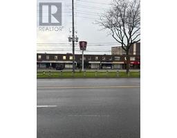 211 - 2760 VICTORIA PARK AVENUE, Toronto, Ontario