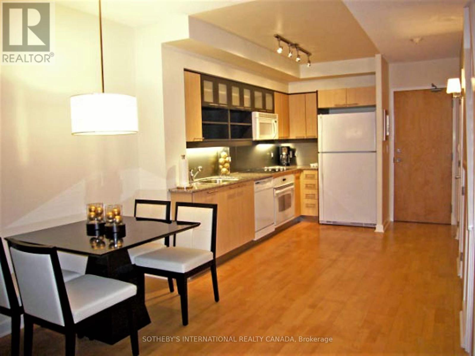 922 - 36 Blue Jays Way, Toronto, Ontario  M5V 3T3 - Photo 5 - C13175798