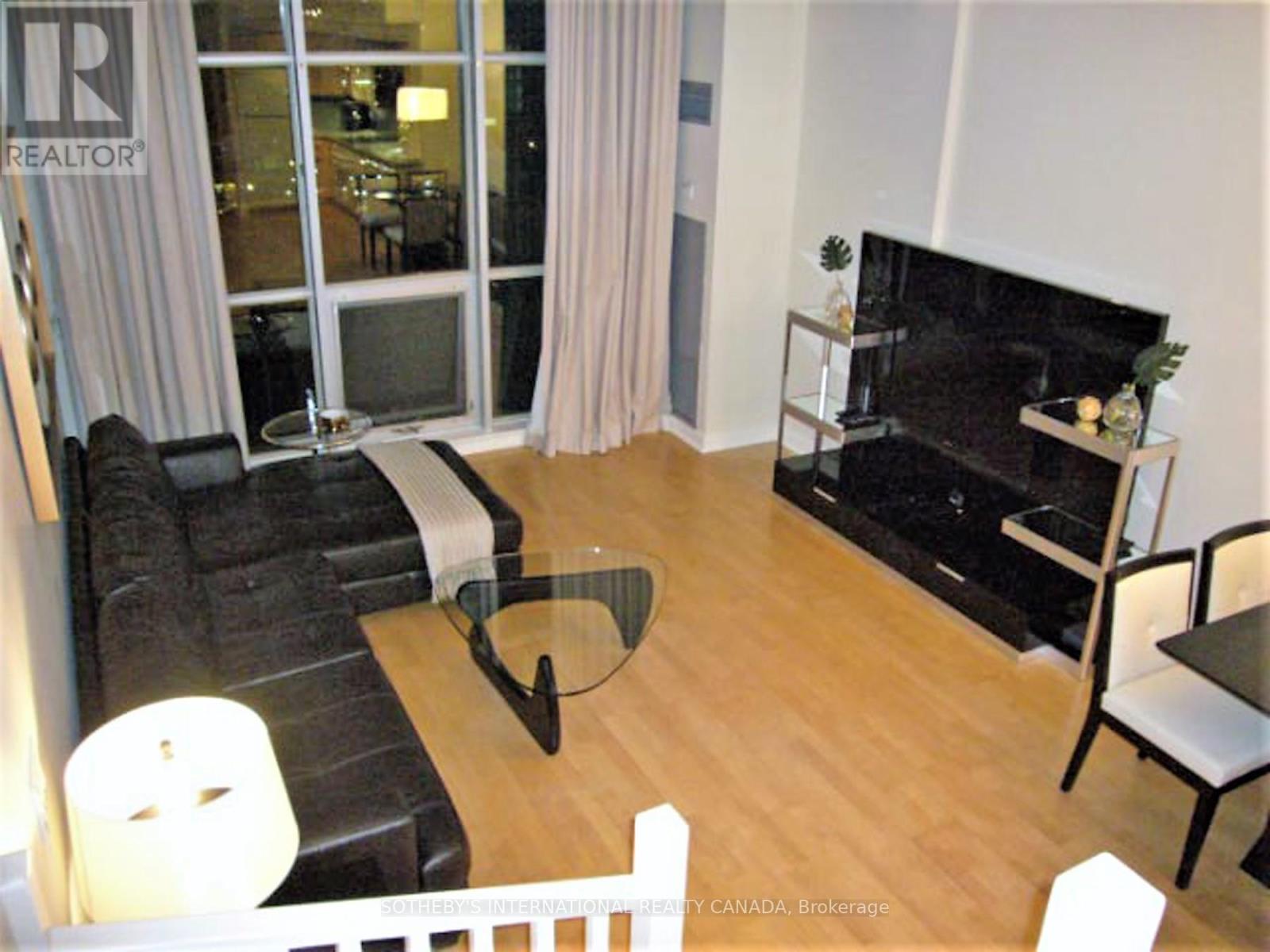 922 - 36 Blue Jays Way, Toronto, Ontario  M5V 3T3 - Photo 7 - C13175798