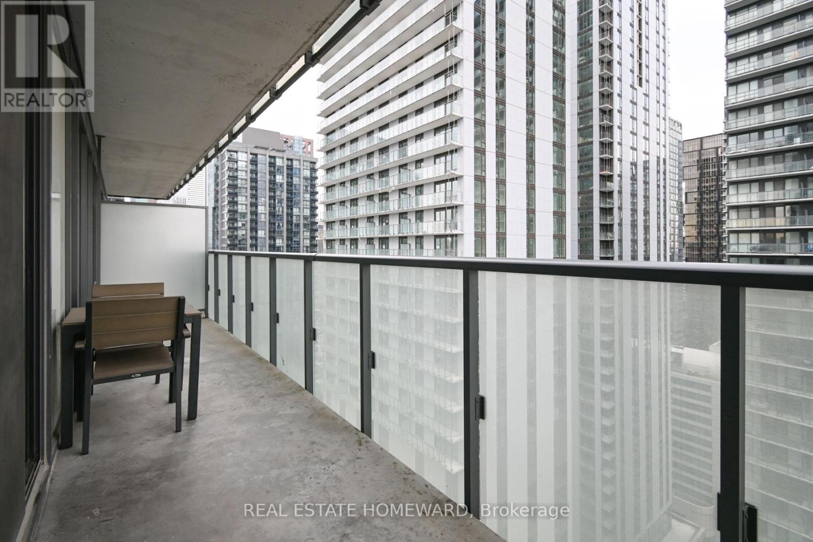 3207 - 101 Peter Street W, Toronto, Ontario  M5V 0G6 - Photo 8 - C13175808