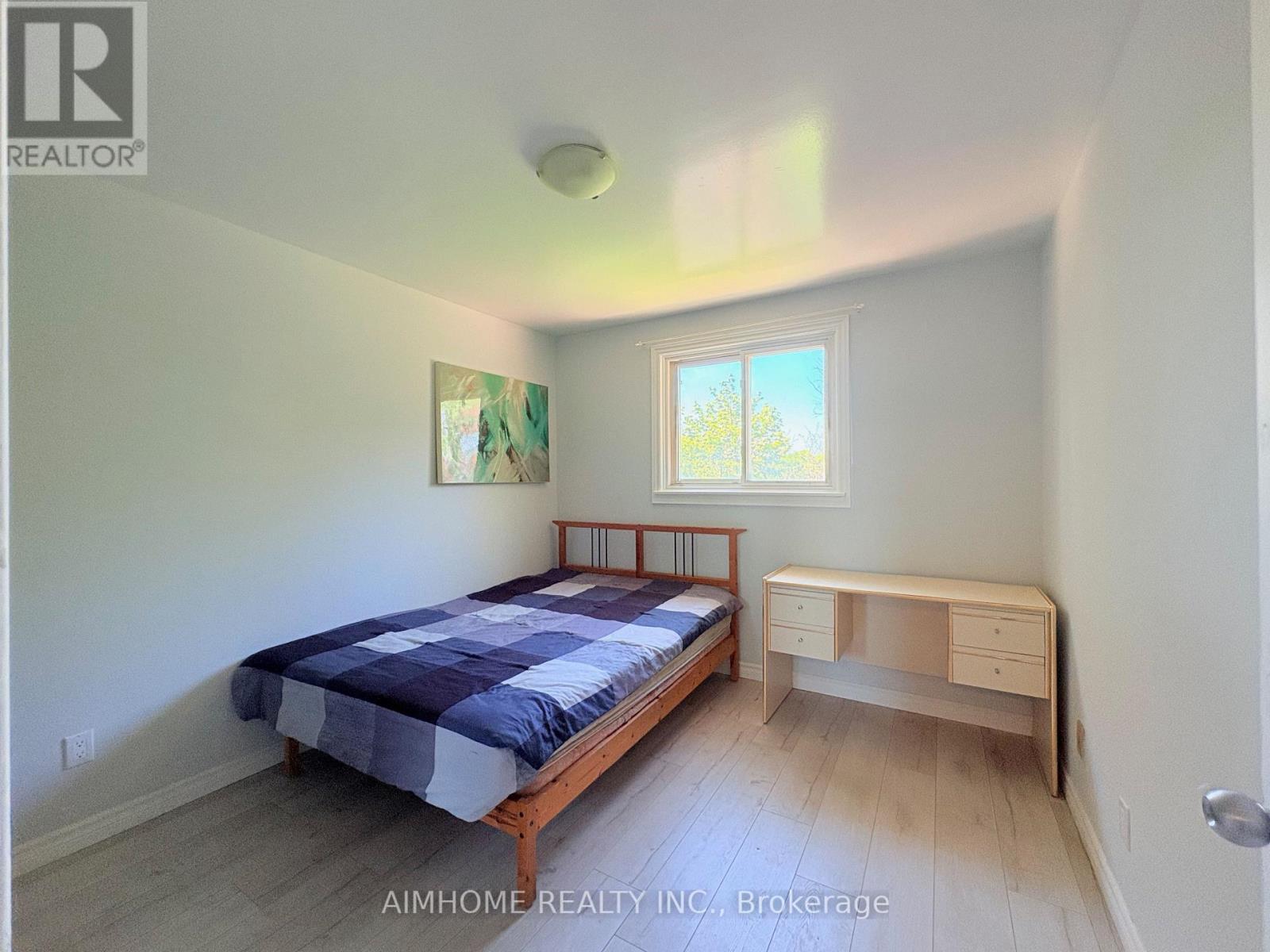 70 Micmac Crescent, Toronto, Ontario  M2H 2K2 - Photo 10 - C13175822