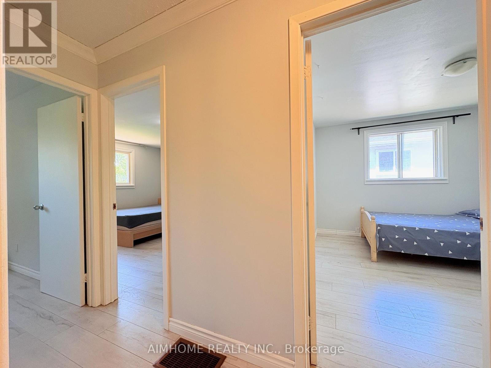 70 Micmac Crescent, Toronto, Ontario  M2H 2K2 - Photo 12 - C13175822