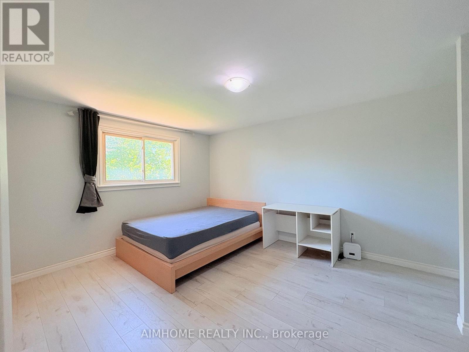 70 Micmac Crescent, Toronto, Ontario  M2H 2K2 - Photo 9 - C13175822