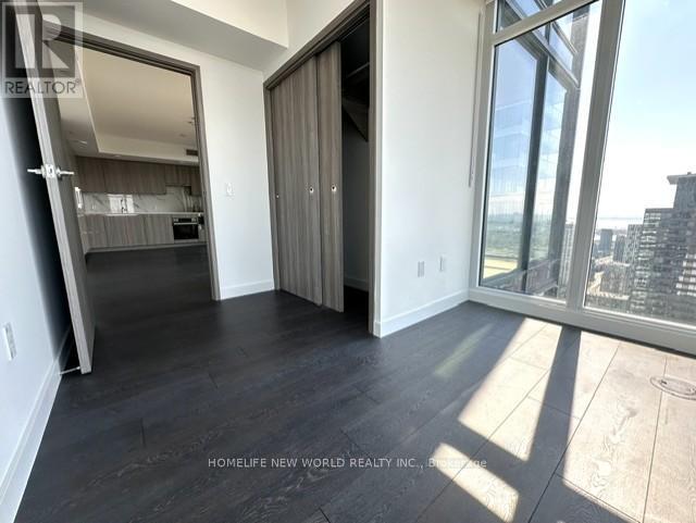5011 - 1 Concord Cityplace Way, Toronto, Ontario  M5V 0X3 - Photo 10 - C13175830
