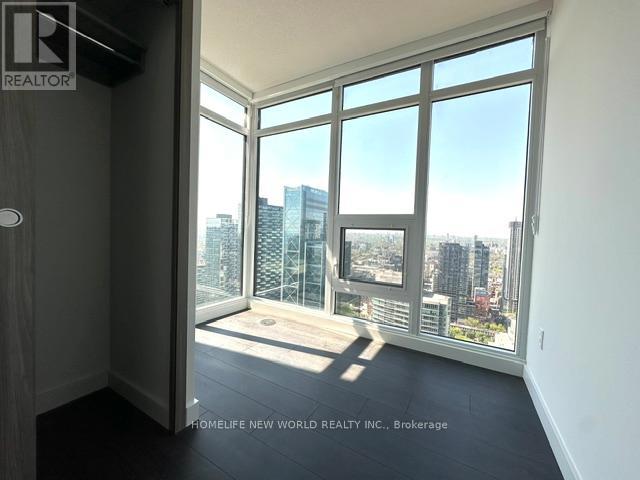 5011 - 1 Concord Cityplace Way, Toronto, Ontario  M5V 0X3 - Photo 11 - C13175830