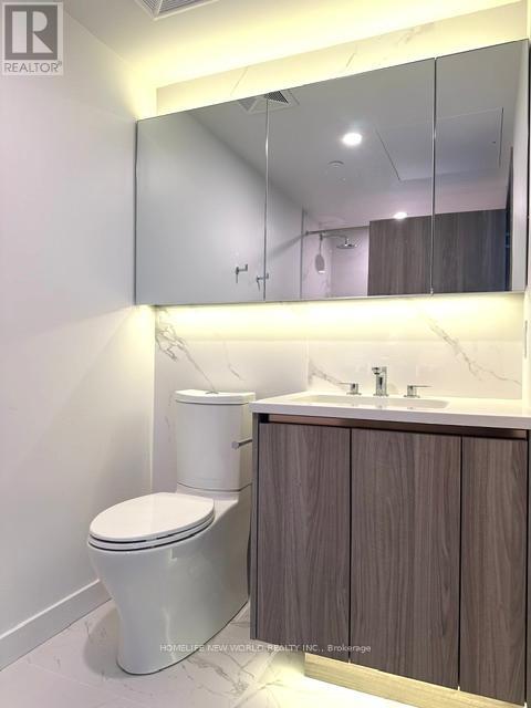 5011 - 1 Concord Cityplace Way, Toronto, Ontario  M5V 0X3 - Photo 12 - C13175830