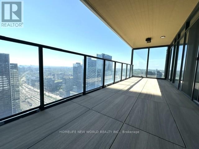 5011 - 1 Concord Cityplace Way, Toronto, Ontario  M5V 0X3 - Photo 15 - C13175830