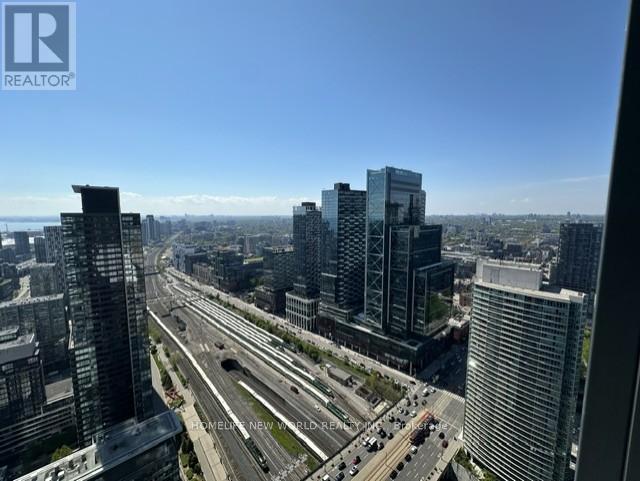 5011 - 1 Concord Cityplace Way, Toronto, Ontario  M5V 0X3 - Photo 16 - C13175830