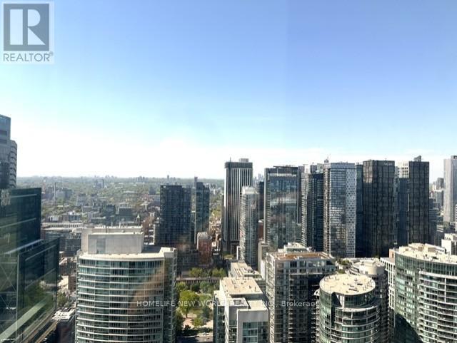 5011 - 1 Concord Cityplace Way, Toronto, Ontario  M5V 0X3 - Photo 17 - C13175830