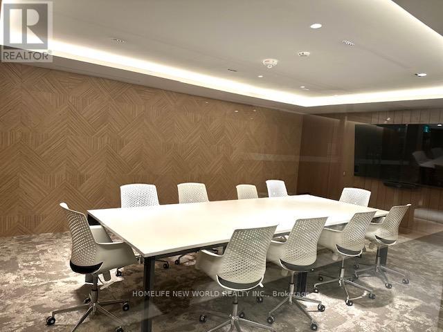 5011 - 1 Concord Cityplace Way, Toronto, Ontario  M5V 0X3 - Photo 19 - C13175830