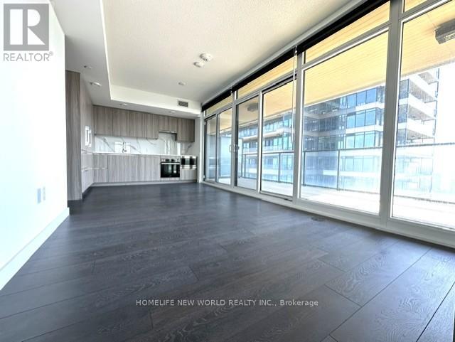 5011 - 1 Concord Cityplace Way, Toronto, Ontario  M5V 0X3 - Photo 2 - C13175830