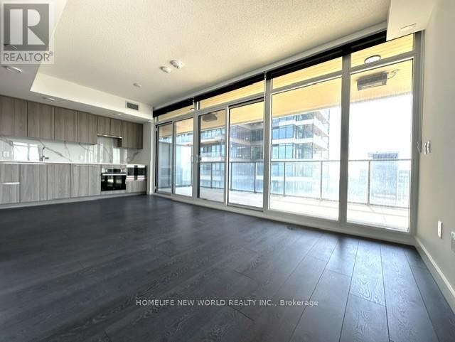 5011 - 1 Concord Cityplace Way, Toronto, Ontario  M5V 0X3 - Photo 3 - C13175830