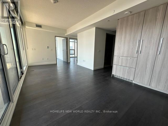 5011 - 1 Concord Cityplace Way, Toronto, Ontario  M5V 0X3 - Photo 4 - C13175830