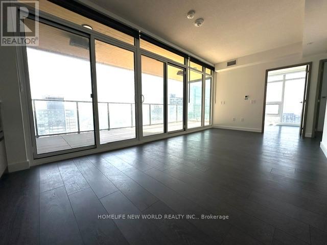 5011 - 1 Concord Cityplace Way, Toronto, Ontario  M5V 0X3 - Photo 5 - C13175830