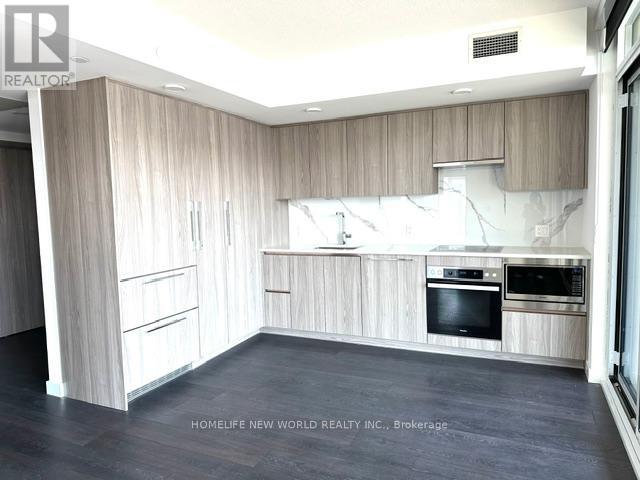 5011 - 1 Concord Cityplace Way, Toronto, Ontario  M5V 0X3 - Photo 6 - C13175830