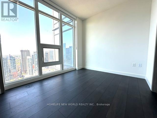5011 - 1 Concord Cityplace Way, Toronto, Ontario  M5V 0X3 - Photo 7 - C13175830
