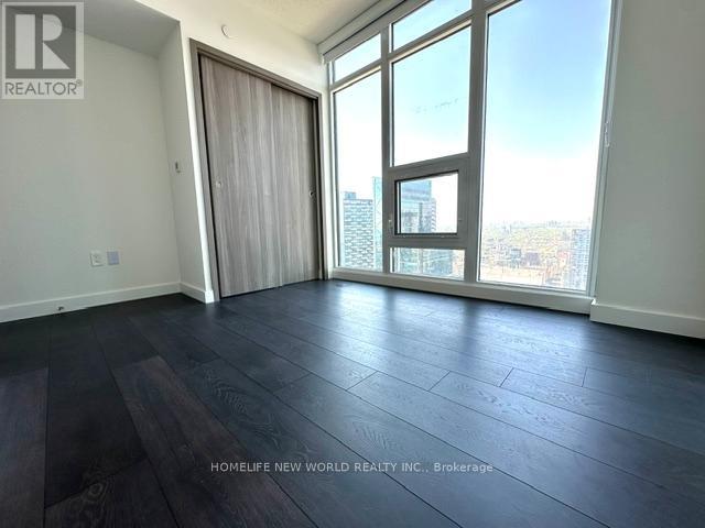 5011 - 1 Concord Cityplace Way, Toronto, Ontario  M5V 0X3 - Photo 8 - C13175830