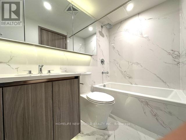 5011 - 1 Concord Cityplace Way, Toronto, Ontario  M5V 0X3 - Photo 9 - C13175830