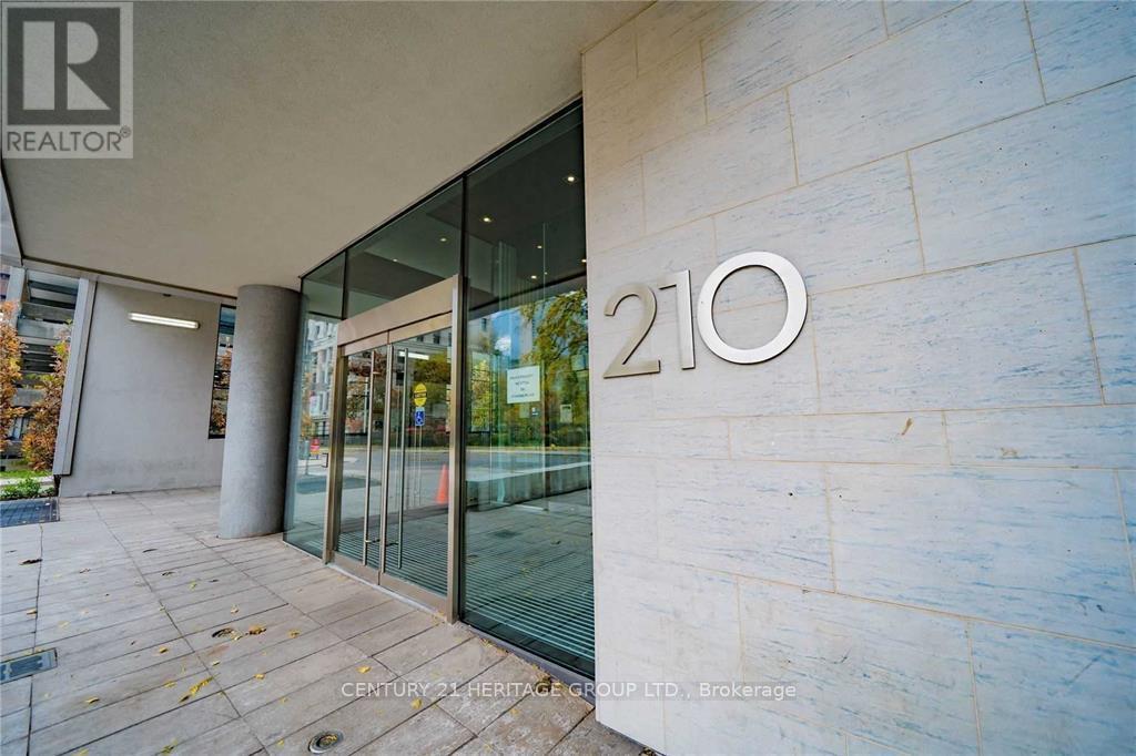 1912 - 210 Simcoe Street, Toronto, Ontario  M5T 0A9 - Photo 16 - C13175860