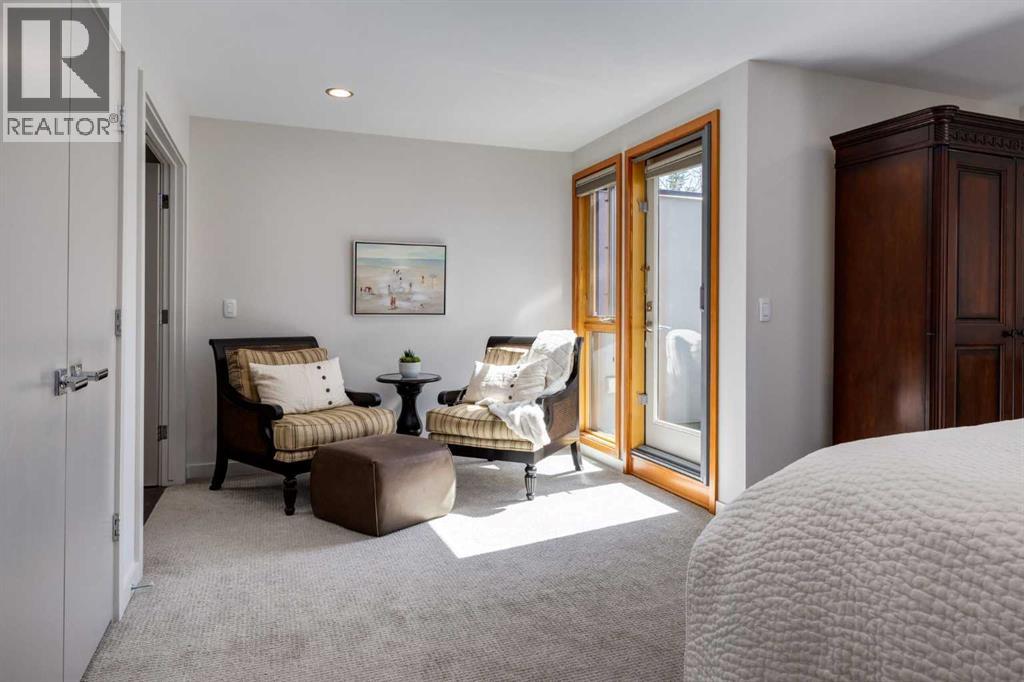 2138 28 Avenue SW, Calgary, Alberta  T2T 1K5 - Photo 22 - A2304959