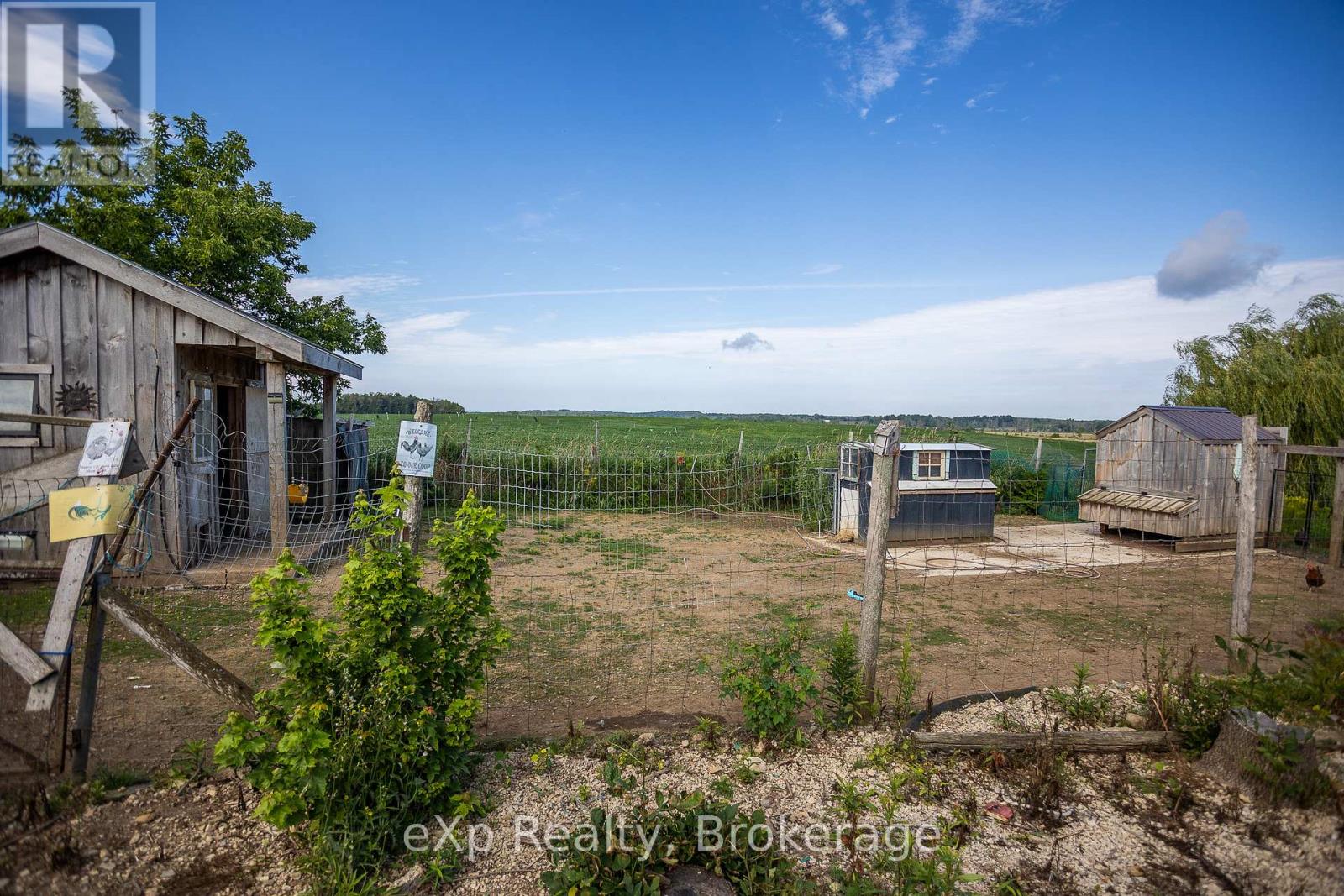 1097 6 Highway, South Bruce Peninsula, Ontario  N0H 1X0 - Photo 22 - X13174706