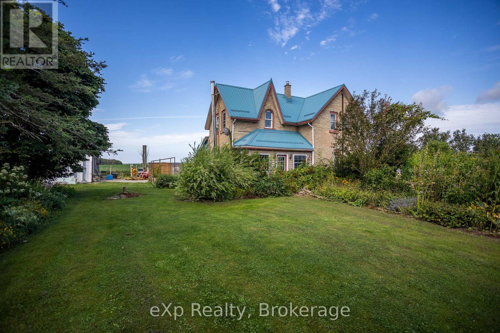 1097 6 Highway, South Bruce Peninsula, Ontario  N0H 1X0 - Photo 26 - X13174706