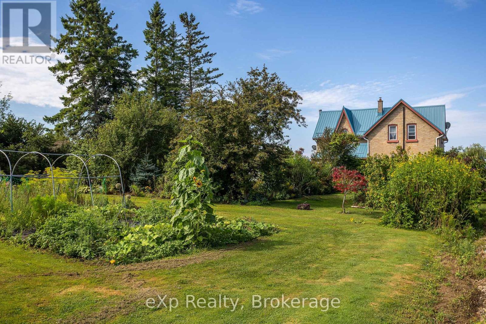 1097 6 Highway, South Bruce Peninsula, Ontario  N0H 1X0 - Photo 29 - X13174706