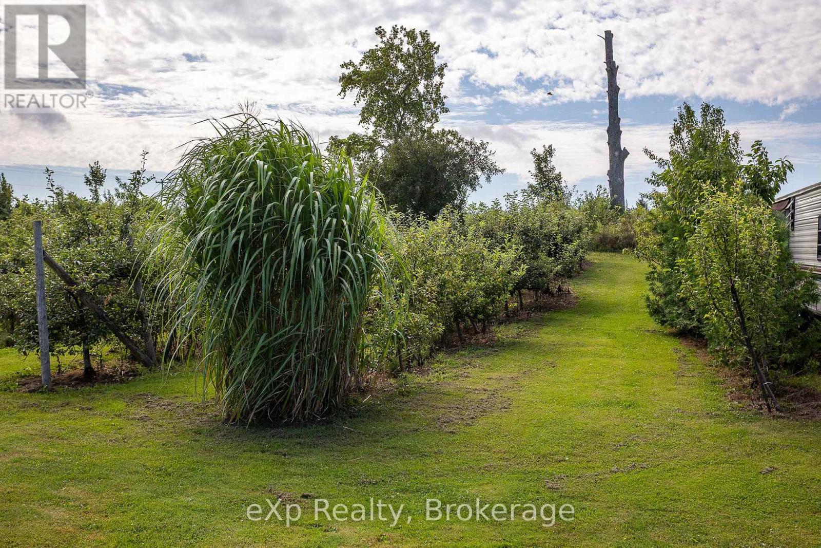 1097 6 Highway, South Bruce Peninsula, Ontario  N0H 1X0 - Photo 32 - X13174706