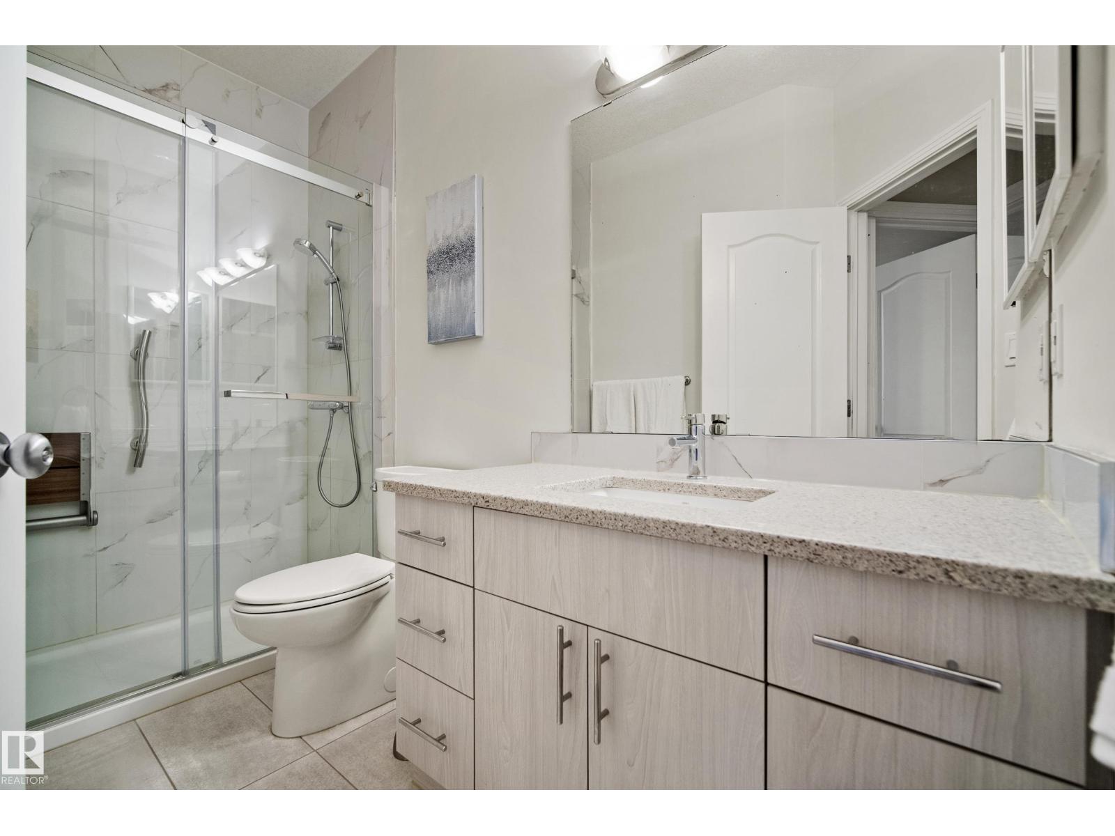 2332 Rutherford Wy Sw, Edmonton, Alberta  T6W 1P3 - Photo 30 - E4487573