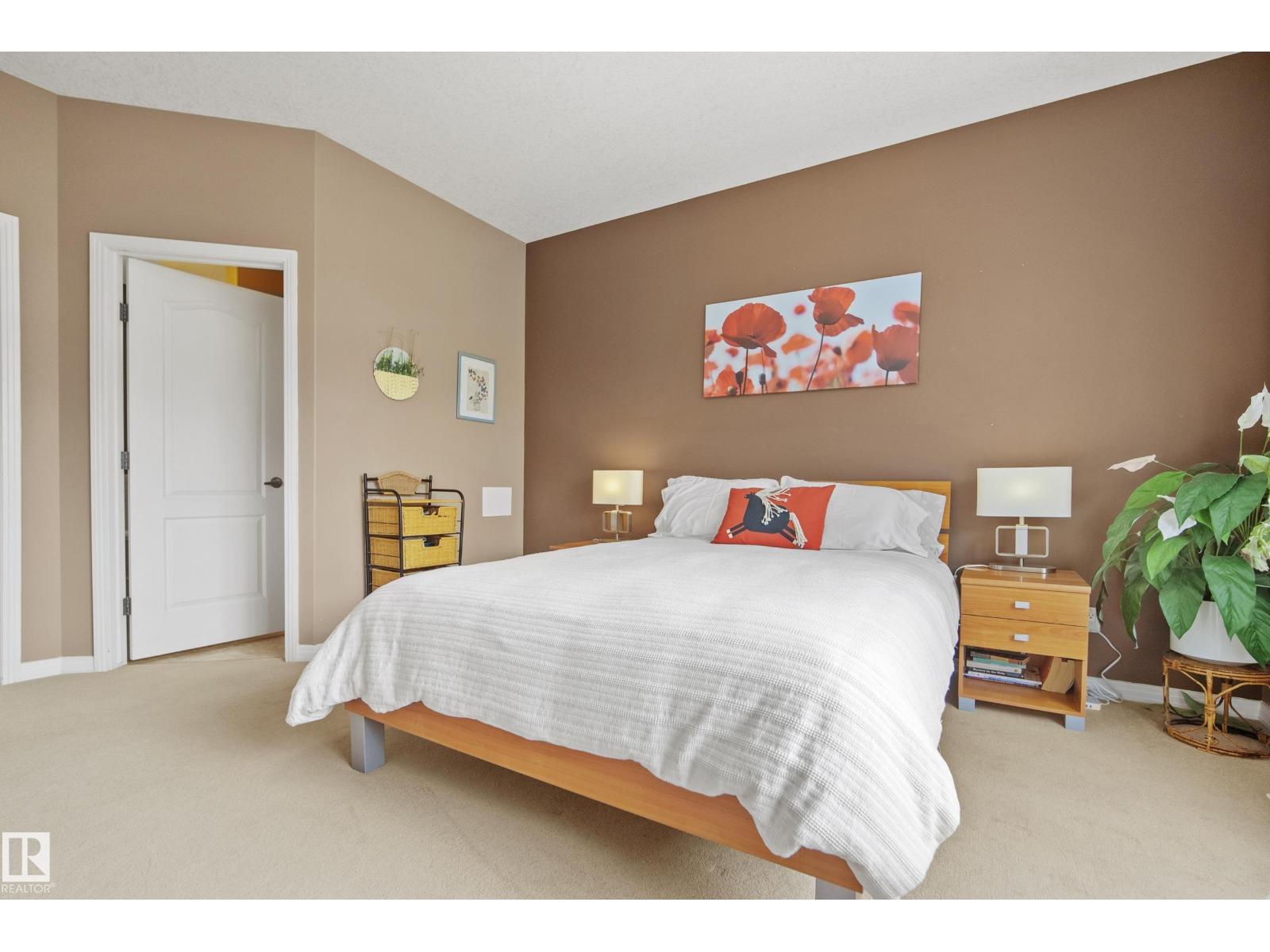 2332 Rutherford Wy Sw, Edmonton, Alberta  T6W 1P3 - Photo 23 - E4487573