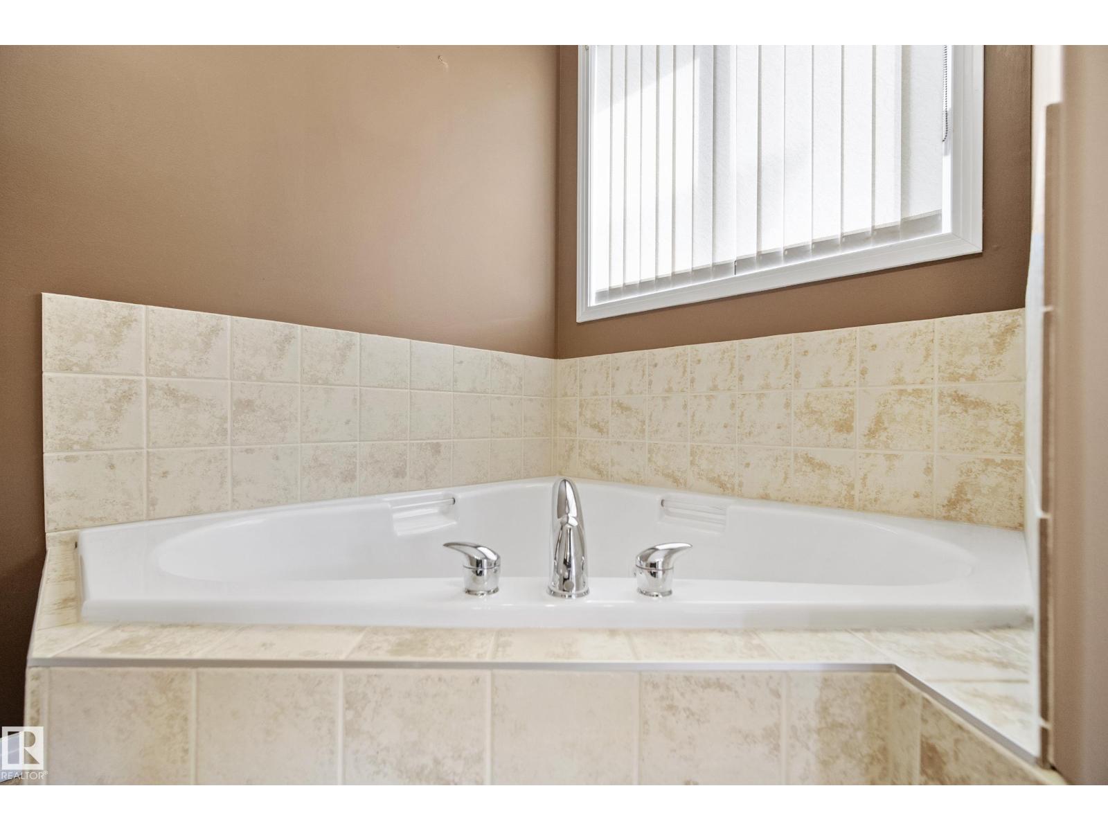 2332 Rutherford Wy Sw, Edmonton, Alberta  T6W 1P3 - Photo 26 - E4487573
