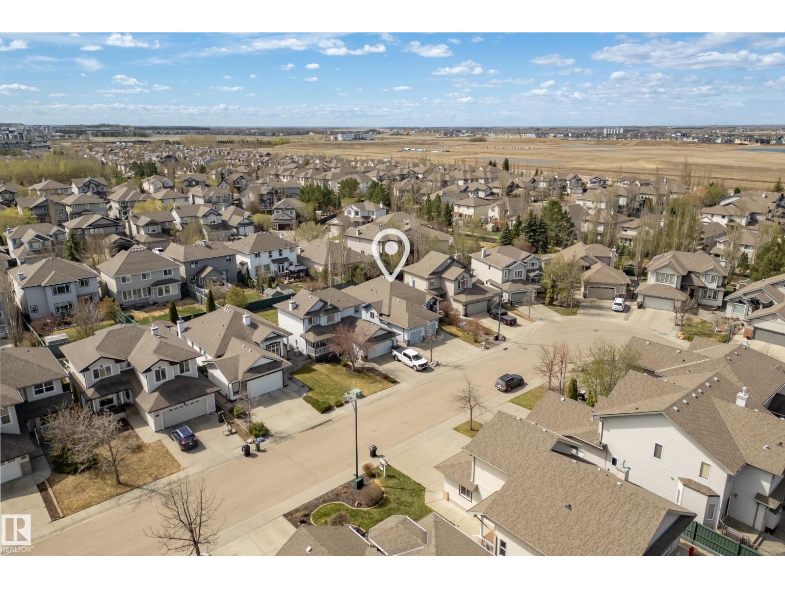 2332 Rutherford Wy Sw, Edmonton, Alberta  T6W 1P3 - Photo 51 - E4487573