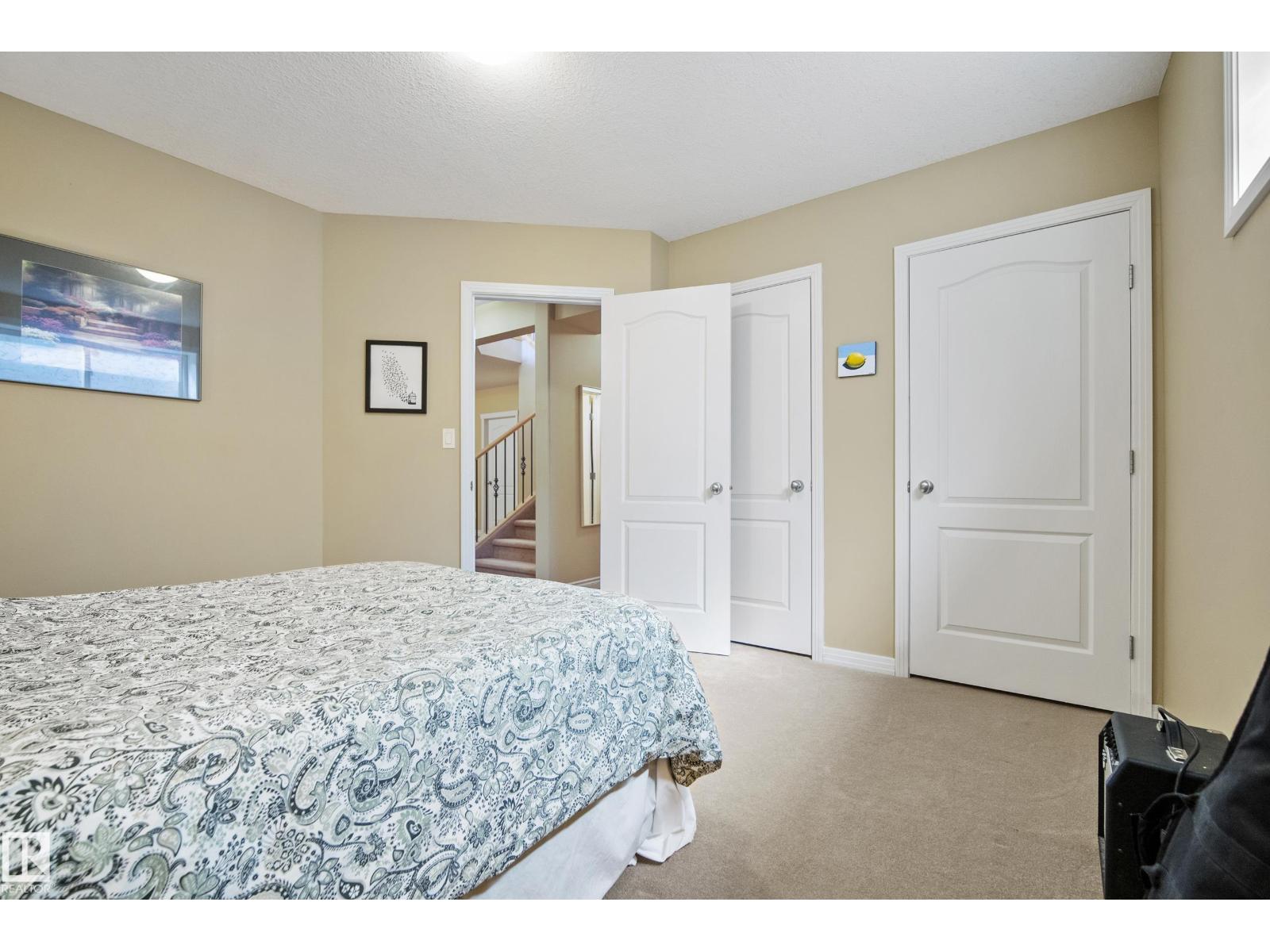 2332 Rutherford Wy Sw, Edmonton, Alberta  T6W 1P3 - Photo 37 - E4487573